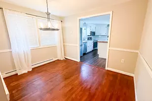 176 Wolcott Hill Rd, Wethersfield, CT 06109 - Photo 12