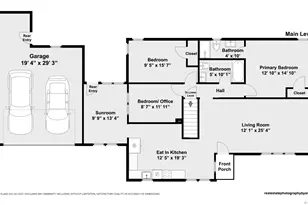 275 Dayton Rd, Trumbull, CT 06611 - Photo 30