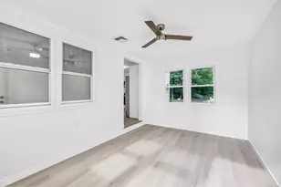 275 Dayton Rd, Trumbull, CT 06611 - Photo 10