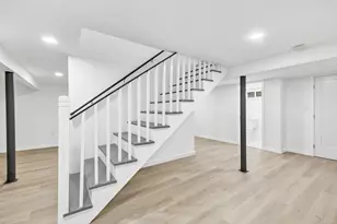 275 Dayton Rd, Trumbull, CT 06611 - Photo 26