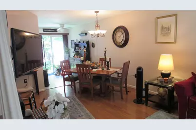 27 Surrey Lane #27, Torrington, CT 06790 - Photo 12