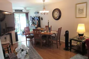 27 Surrey Ln, Torrington, CT 06790 - Photo 12