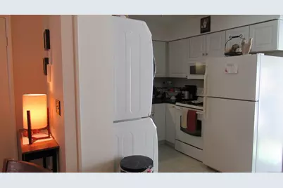 27 Surrey Lane #27, Torrington, CT 06790 - Photo 10