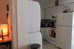 27 Surrey Ln, Torrington, CT 06790 - Photo 10