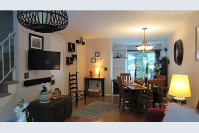 27 Surrey Lane #27, Torrington, CT 06790 - Photo 4