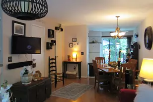 27 Surrey Ln, Torrington, CT 06790 - Photo 4