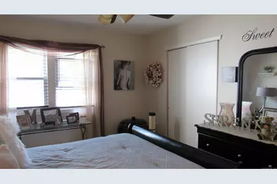 27 Surrey Lane #27, Torrington, CT 06790 - Photo 24