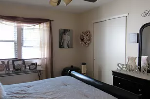 27 Surrey Ln, Torrington, CT 06790 - Photo 24