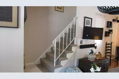 27 Surrey Lane #27, Torrington, CT 06790 - Photo 6