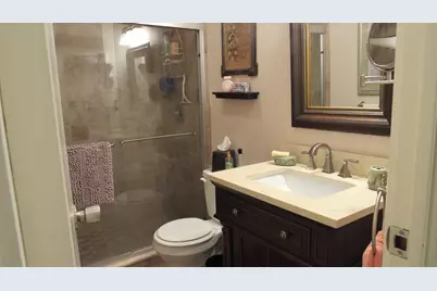 27 Surrey Lane #27, Torrington, CT 06790 - Photo 16