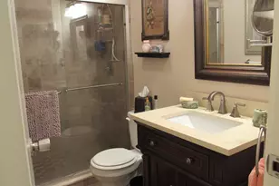 27 Surrey Ln, Torrington, CT 06790 - Photo 16