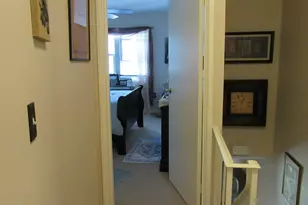 27 Surrey Ln, Torrington, CT 06790 - Photo 22