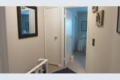 27 Surrey Lane #27, Torrington, CT 06790 - Photo 26