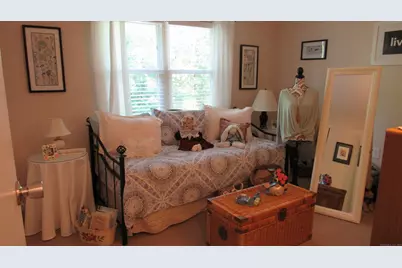 27 Surrey Lane #27, Torrington, CT 06790 - Photo 20