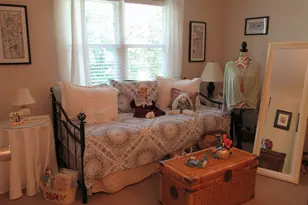 27 Surrey Ln, Torrington, CT 06790 - Photo 20