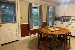 66 Portland Ave, Redding, CT 06896 - Photo 10