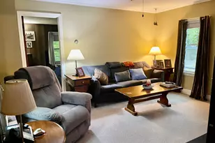 66 Portland Ave, Redding, CT 06896 - Photo 6