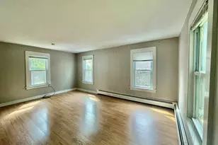 66 Portland Ave, Redding, CT 06896 - Photo 16