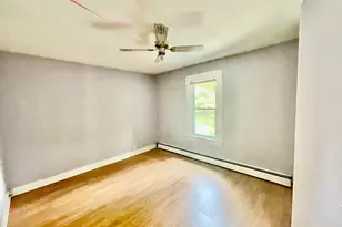 66 Portland Ave, Redding, CT 06896 - Photo 20