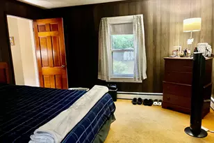 66 Portland Ave, Redding, CT 06896 - Photo 8