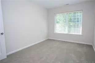 2 Murthas Wy, Granby, CT 06035 - Photo 20