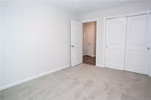 2 Murthas Wy, Granby, CT 06035 - Photo 18