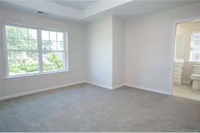 2 Murtha's Way, Granby, CT 06035 - Photo 24