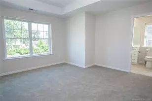 2 Murthas Wy, Granby, CT 06035 - Photo 24