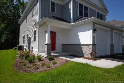 2 Murtha's Way, Granby, CT 06035 - Photo 2