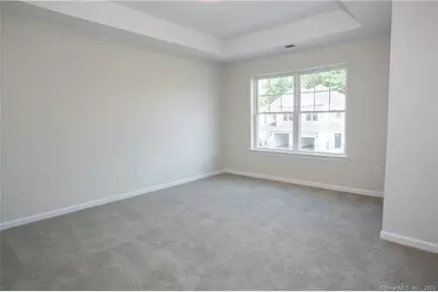 2 Murtha's Way, Granby, CT 06035 - Photo 22