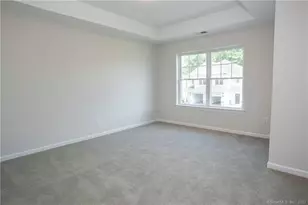 2 Murthas Wy, Granby, CT 06035 - Photo 22