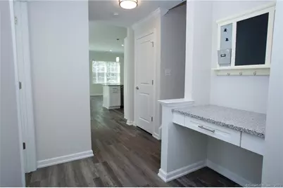 2 Murtha's Way, Granby, CT 06035 - Photo 4