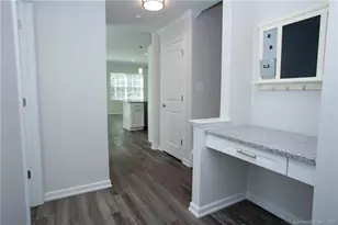 2 Murthas Wy, Granby, CT 06035 - Photo 4