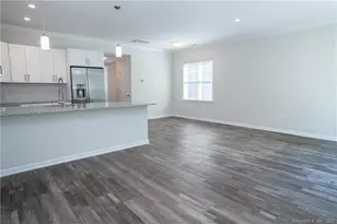 2 Murthas Wy, Granby, CT 06035 - Photo 10