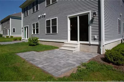 2 Murtha's Way, Granby, CT 06035 - Photo 28