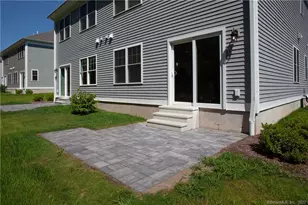 2 Murthas Wy, Granby, CT 06035 - Photo 28