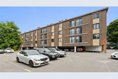 393 Laurel Avenue #APT 415, Bridgeport, CT 06605 - Photo 30