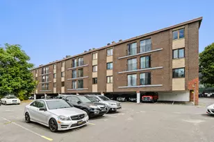 393 Laurel Ave, Bridgeport, CT 06605 - Photo 30