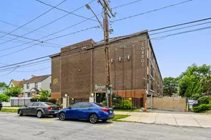 393 Laurel Ave, Bridgeport, CT 06605 - Photo 34