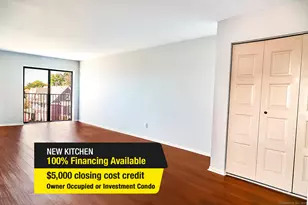 393 Laurel Ave, Bridgeport, CT 06605 - Photo 2