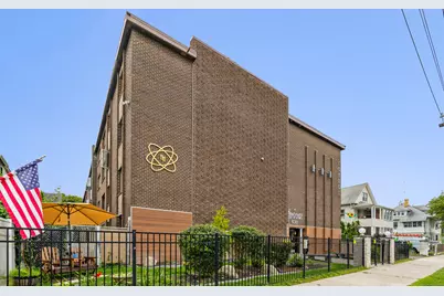 393 Laurel Avenue #APT 415, Bridgeport, CT 06605 - Photo 28