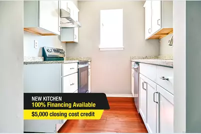 393 Laurel Avenue #APT 415, Bridgeport, CT 06605 - Photo 4