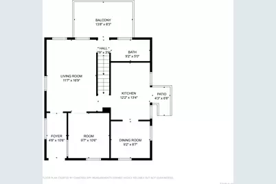 785 Main Street, Plymouth, CT 06782 - Photo 30