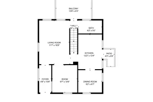 785 Main St, Plymouth, CT 06782 - Photo 30