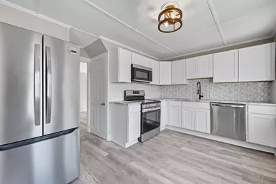 785 Main Street, Plymouth, CT 06782 - Photo 4