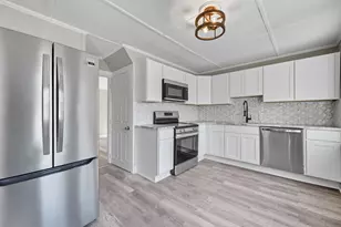 785 Main St, Plymouth, CT 06782 - Photo 4