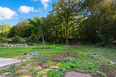 785 Main Street, Plymouth, CT 06782 - Photo 24