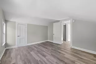 785 Main St, Plymouth, CT 06782 - Photo 20