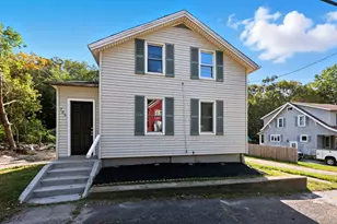 785 Main St, Plymouth, CT 06782 - Photo 2