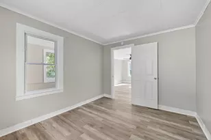 785 Main St, Plymouth, CT 06782 - Photo 14